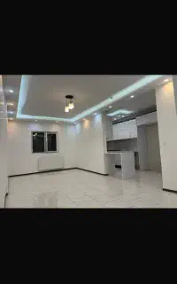 کتاف و نقاشی