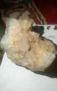 سنگ قیمتی