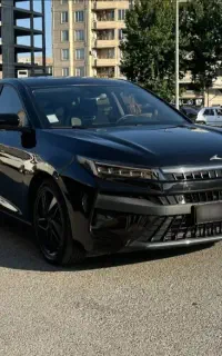 kmc j7