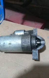 استارت ۲۰۶