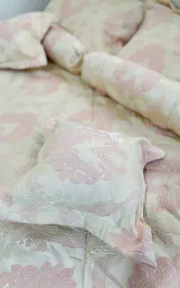 روتختی دونفره