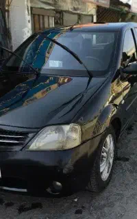 ال نود یا L90 فول e2 در حد/ فنی بشرط/شاسی پلمپ