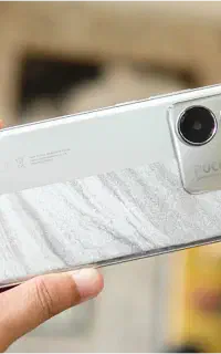 پوکو m7pro512  (5ماه کار) ۱۳ماه گارنتی فعال