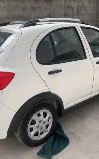 کوییک s۱۴۰۳خشک صفر صفر