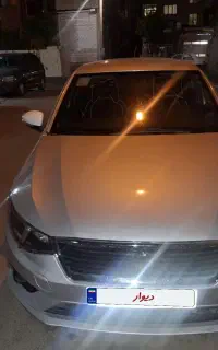 فروش ماشین