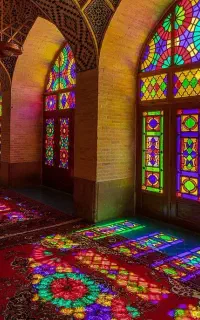 سرایداری و باغبانی(فقط مجرد)