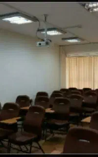 اخذ دیپلم رسمی خیلی راحت از آموزش و پرورش