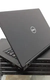لپ تاپ دل Dell 5490 در حد اکبند