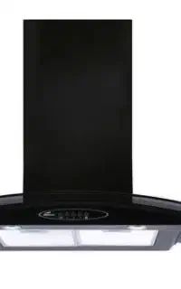 هود آشپز خانه