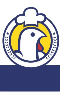 تکنسین تعمیرات مکانیک
