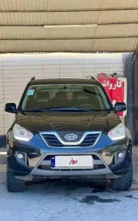 X33 new خانگی
