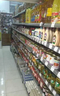 تبلیغات با بهترین روش برای مغازه کسب کار