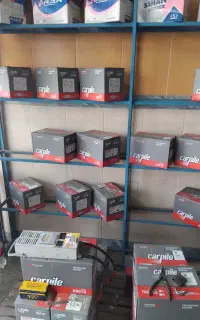 سیم کشی وباطری قیمت پایین