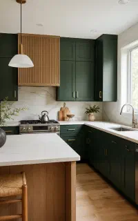 بازسازی ساختمان‌     کابینت،کمد،کاغذ دیواری،نقاشی