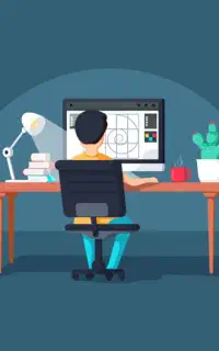 تبدیل فایل به پاورپوینت