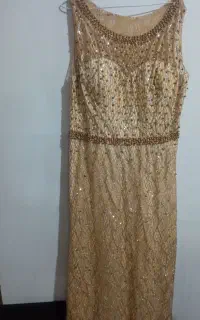 لباس مجلسی۳۵۰۰۰۰۰