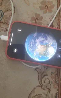 شارژر،اورجینال آیفون ۱۴