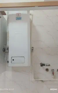 لوله کشی آب و فاضلاب شیرآلات سرتاسر تربت جام