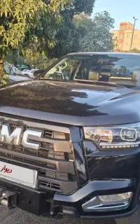کی ام سی تی ۸