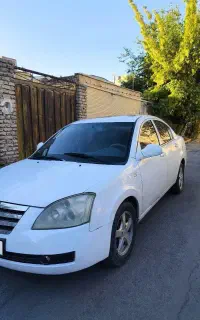 MVM 530