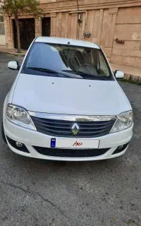 تندر پلاس اتومات