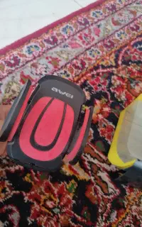 هولدر گوشی نگهدارنده گوشی