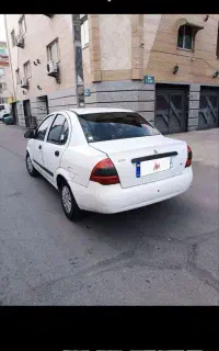 خودروتیبا ۹۳