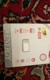 فلش