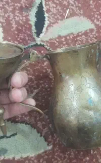 دله