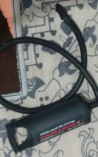 استخر توپ