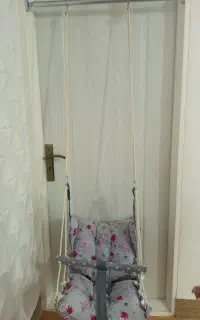تاب ریلکسی