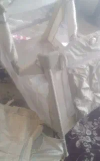 ست سیسمونی مامالاو