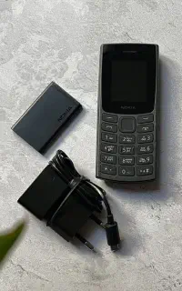 گوشی موبایل نوکیا
