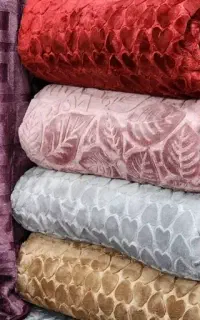 پتو دونفره مارک شادیلون به قیمت عمده