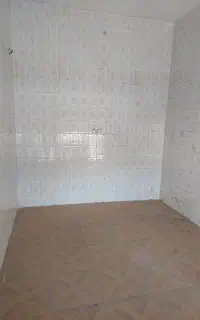 اجاره مغازه ۱۳مترخیابان بهشتی محدوده نظامی