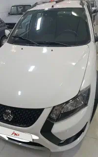 کوییک GX.  1402