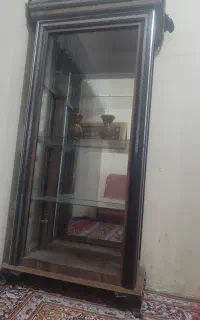 بوفه