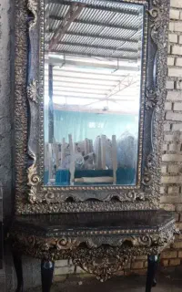 دوچرخه سایز۱۶وتخت خواب