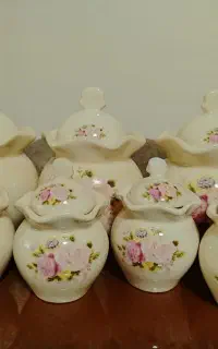 جای ادویه