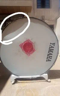 طبل