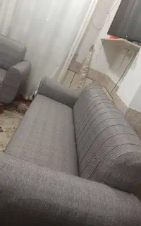 دوخت کاور مبل به صورت نقدو اقساط