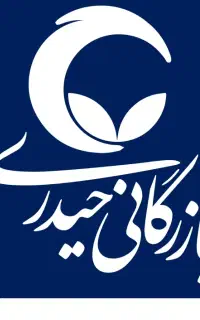 استخدام
