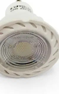 لامپ هالوژن ۷ وات