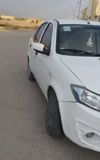 ساینا
