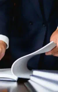 مشاوره مالی  حقوقی و حسابداری