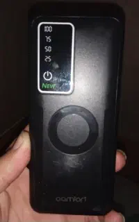 پاور بانک ۴۰۰۰۰