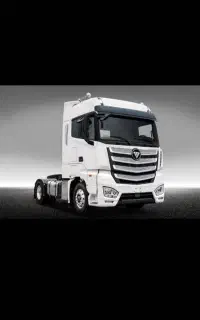 فروش فوتون 490 شرایطی با امتیاز کار