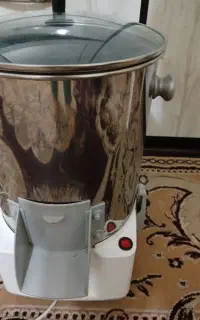 سبزی خردکن