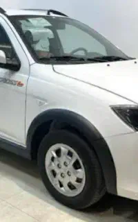 کوئیک ۱۴۰۱