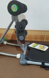 دراز و نشست